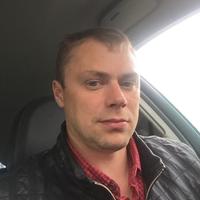 Отзыв от Рустам - DTV виза