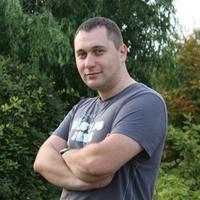 Отзыв от Демьян - Visa DTV