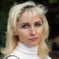 Отзыв от Василиса - Visa DTV